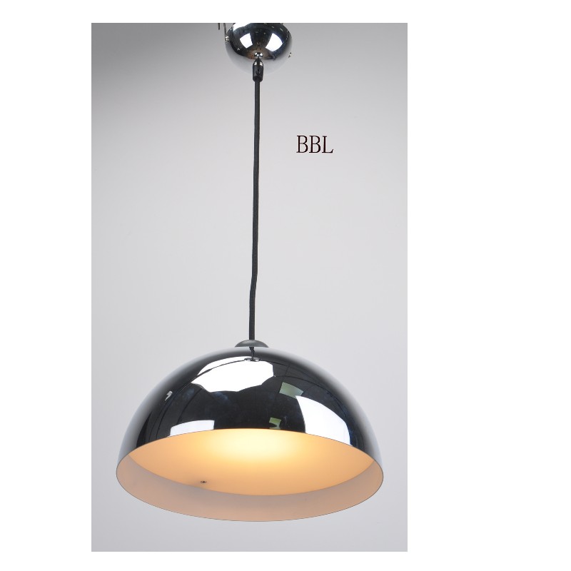 Faoi stiúir lampa pendant le DIM LE FEIRME