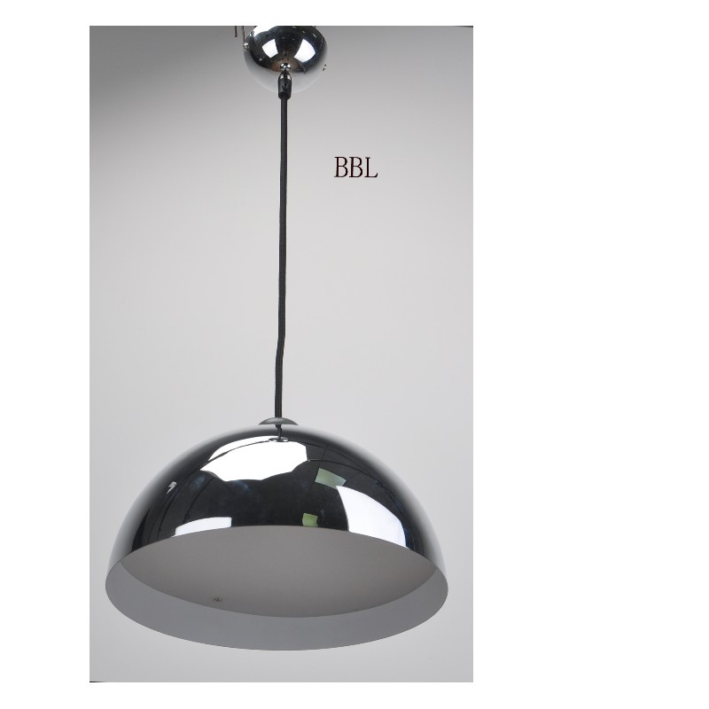 Faoi stiúir lampa pendant le DIM LE FEIRME